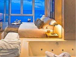 Hotel Boutique Villa Venecia