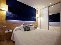 Hotel Fetiche