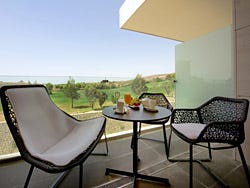 Hotel la Finca Golf & Spa Resort