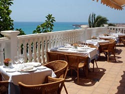 Hotel Masa International