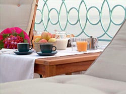 Noguera Mar Hotel