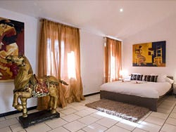 Hotel Nou Roma