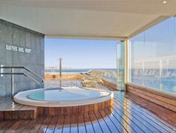 Hotel Spa Porta Maris & Suites del Mar