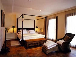 La Posada del Mar