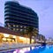 Gran Hotel Sol y Mar