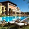 Gran Hotel Villaitana