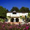 Hotel El Rodat