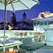 Hospes Amerigo