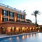Hotel Les Rotes