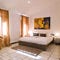 Hotel Nou Roma