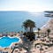 Hotel Servigroup La Zenia