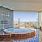 Hotel Spa Porta Maris & Suites del Mar