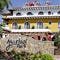 Hotel Villa Marisol