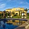 La Hacienda