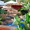 Swiss Hotel Moraira