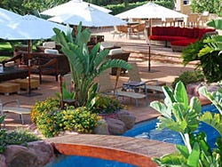 Swiss Hotel Moraira
