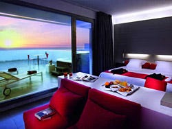 Hotel Cala Grande