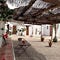 Cortijo los Malenos