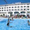 Hotel Best Mojácar