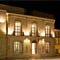 Hotel Catedral Almería