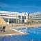 Hotel Marina Playa