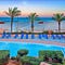 Playaluna Hotel