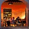 Plaza Vieja Hotel & Lounge