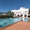 Villa Turística de Laujar