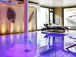 Bal Hotel Spa