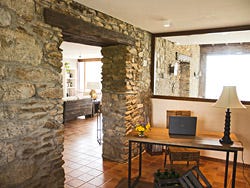 La Casa de la Abuela