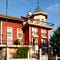 Ayre Hotel Alfonso II