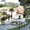 Gran Hotel Las Caldas Villa Termal