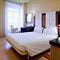 Hotel Fruela