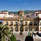 Hotel Meliá de la Reconquista