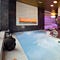 Hotel & Spa Princesa Munia