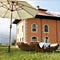 La Casona del Viajante