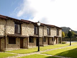 Casa Corneja