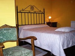 Casa Doña Ligia