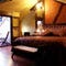 Hostal El Cerro
