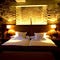 Hotel Las Leyendas