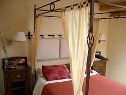 Posada Doña Cayetana