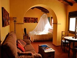 Casa Romana Aqua Libera