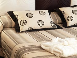 Hotel Acosta Centro