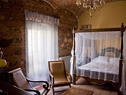 Hotel Cerro Príncipe