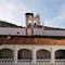 Hospedería Convento de la Parra