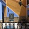 Hostal La Flor De Al-Andalus