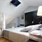 Hotel Boutique Adealba