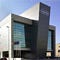 NH Gran Hotel Casino de Extremadura