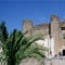 Parador de Zafra