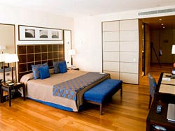 Eurostars Grand Marina Hotel GL